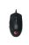 Rampage SMX-R18 Sniper Gaming mouse Black