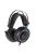 Rampage Stormy RGB Headset Black