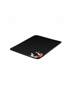 Canyon CNE-CMP2 Gaming Mouse mat Black