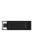 Kingston 128GB DataTraveler 70 Black