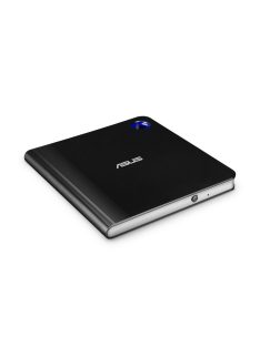 Asus SBW-06D5H-U Slim Blu-ray-Writer Black BOX