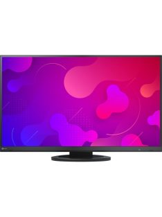 Eizo 27" EV2760-BK IPS LED