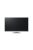 Eizo 27" EV2760-WT LED