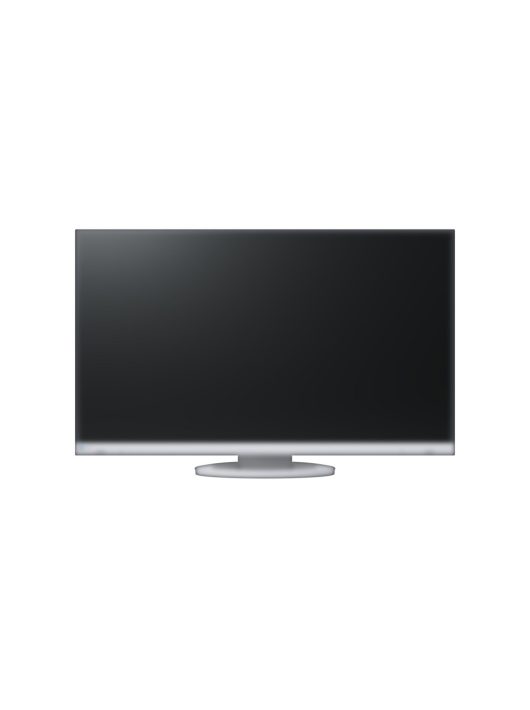 Eizo 27" EV2760-WT LED