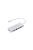 Asus OS200 USB-C Dongle White