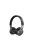 Lenovo Thinkpad X1 Active Noise Cancellation Headphones Black