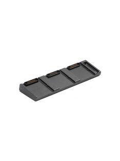 DJI Mavic Air 2 Battery Charging Hub