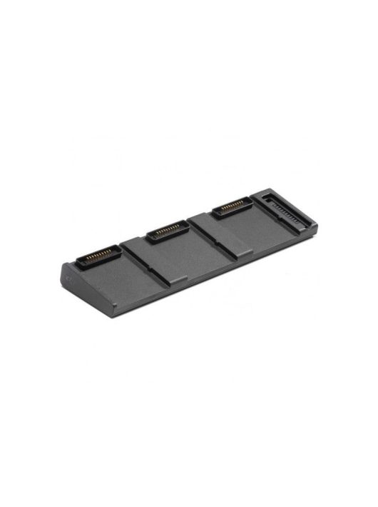 DJI Mavic Air 2 Battery Charging Hub