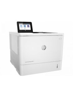 HP LaserJet Enterprise M611dn Lézernyomtató