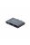 Canyon CNS-TDS01DG Thunderbolt 3 docking station 3-in-1 Dark Gray