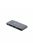 Canyon CNS-TDS05DG Thunderbolt 3 docking station 5-in-1 Dark Gray