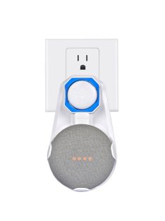   TERRATEC  Hold ME Google Wall mount for Google Home mini White