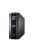 APC BR1600MI Back-UPS Pro LCD 1600VA UPS