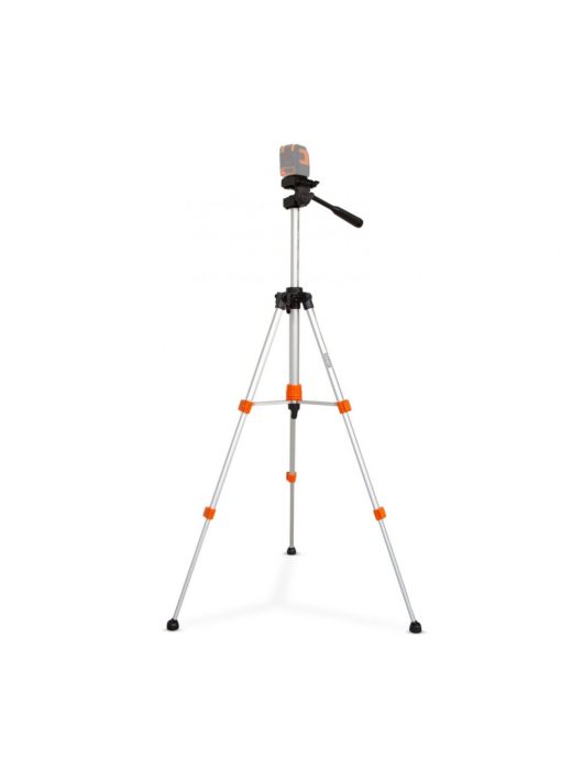 Handy Tripod 120cm