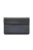 Lenovo Lenovo Yoga Sleeve Tok 14" Black