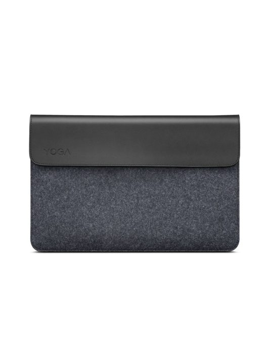 Lenovo Lenovo Yoga Sleeve Tok 14" Black