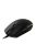 Logitech G102 LightSync Gamer Black