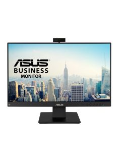 Asus 23,8" BE24EQK IPS LED