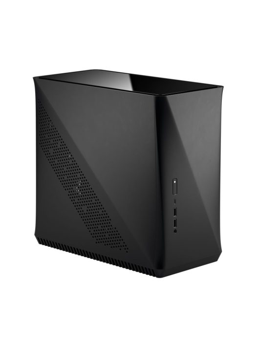 Fractal Design Era ITX Window Black