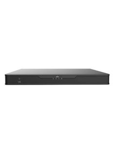 Uniview 16 csatornás NVR 4 HDD hellyel