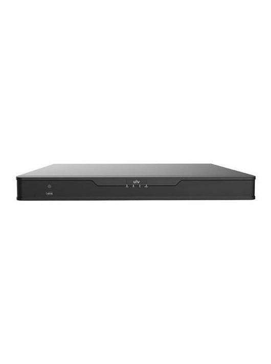 Uniview 16 csatornás NVR 4 HDD hellyel