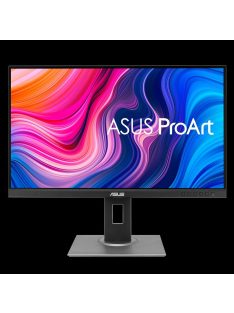 Asus 27" PA278QV IPS LED