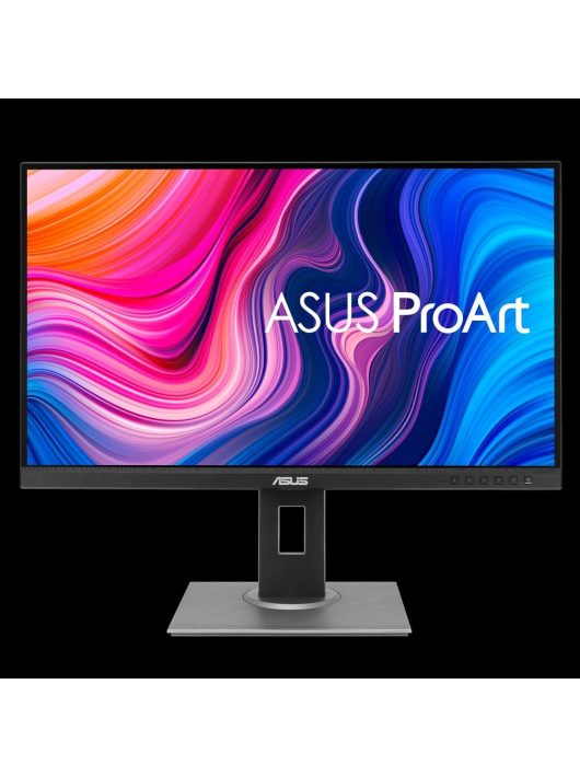 Asus 27" PA278QV IPS LED