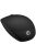 HP X200 Wireless mouse Black