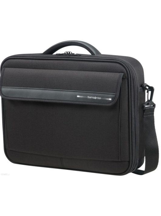 Samsonite Notebook táska Classic CE Office Case 15,6" Black