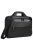 Targus CityGear 14-15,6" Topload Laptop Case Black