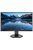 Philips 23,8" 243B9/00 IPS LED