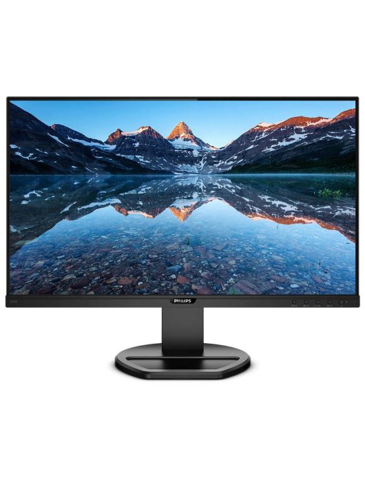 Philips 23,8" 243B9/00 IPS LED