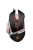 Conceptronic  DJEBBEL 8D Gaming mouse Black