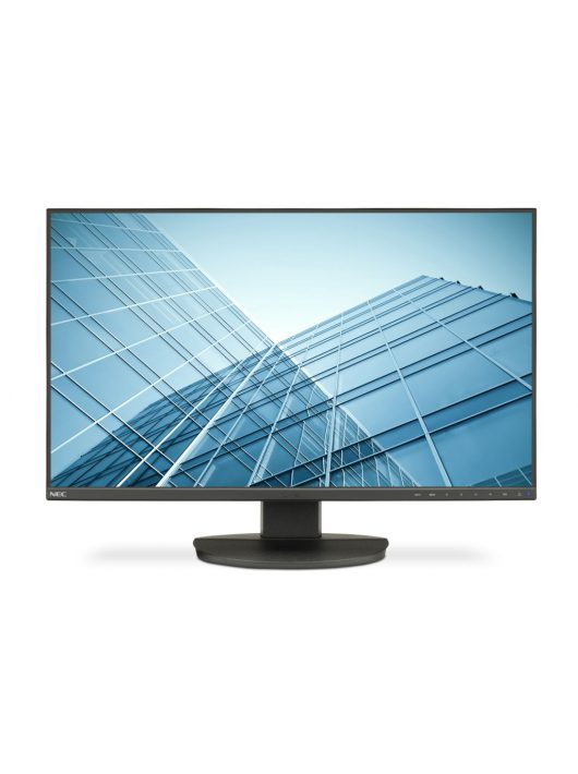 Nec 27" EA271F IPS LED