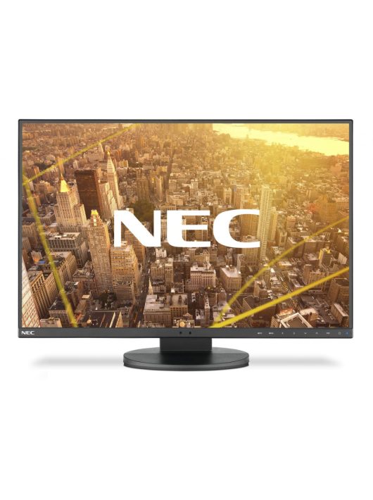 Nec 24" EA241WU IPS LED