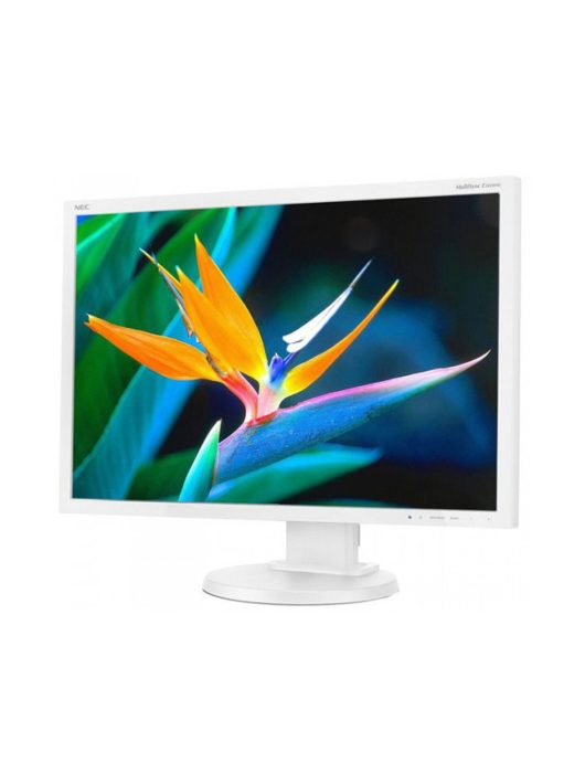 Nec 24" EA241WU IPS LED