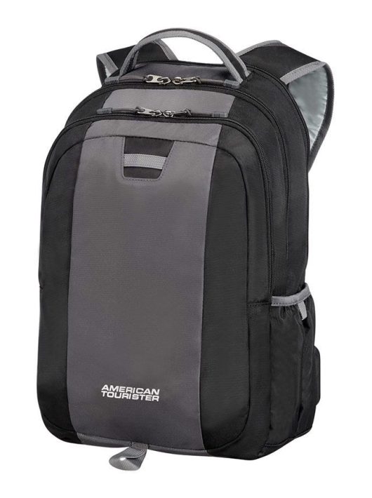 American Tourister Urban Groove UG3 Laptop Backpack 15,6" Black