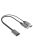 Goovis USB Type-C Charging Cable