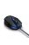 Hama uRage Reaper 180 mouse Black