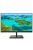 Philips 23,8" 245E1S IPS LED