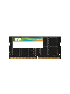 Silicon Power 8GB DDR4 2133MHz SODIMM