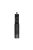 Silicon Power Blast Plug BP81 Bluetooth Headset Black