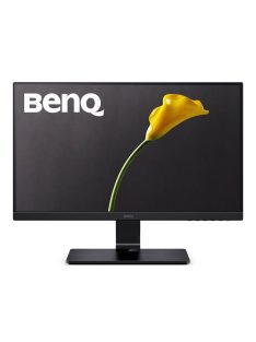 Benq 23,8" GW2475H IPS LED