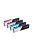 G.SKILL 32GB DDR4 3600MHz Kit(4x8GB) TridentZ Neo (for AMD)