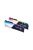 G.SKILL 32GB DDR4 3200MHz Kit(2x16GB) TridentZ Neo (for AMD)