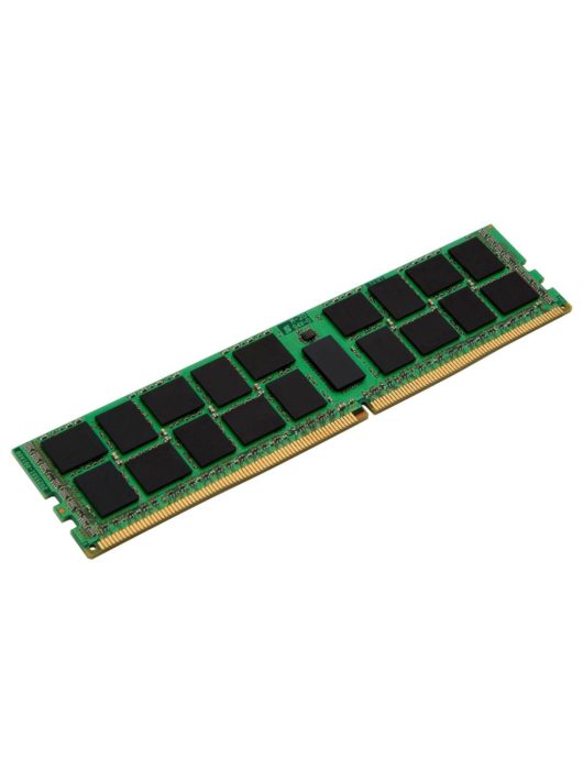 Kingston 16GB DDR4 2666MHz ECC