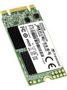 Transcend 256GB M.2 2242 430S