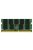 Kingston 16GB DDR4 2666MHz SODIMM