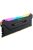 Corsair 8GB DDR4 3200MHz Vengeance RGB Pro Black