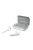 Trust Primo Touch TWS Bluetooth Headset White